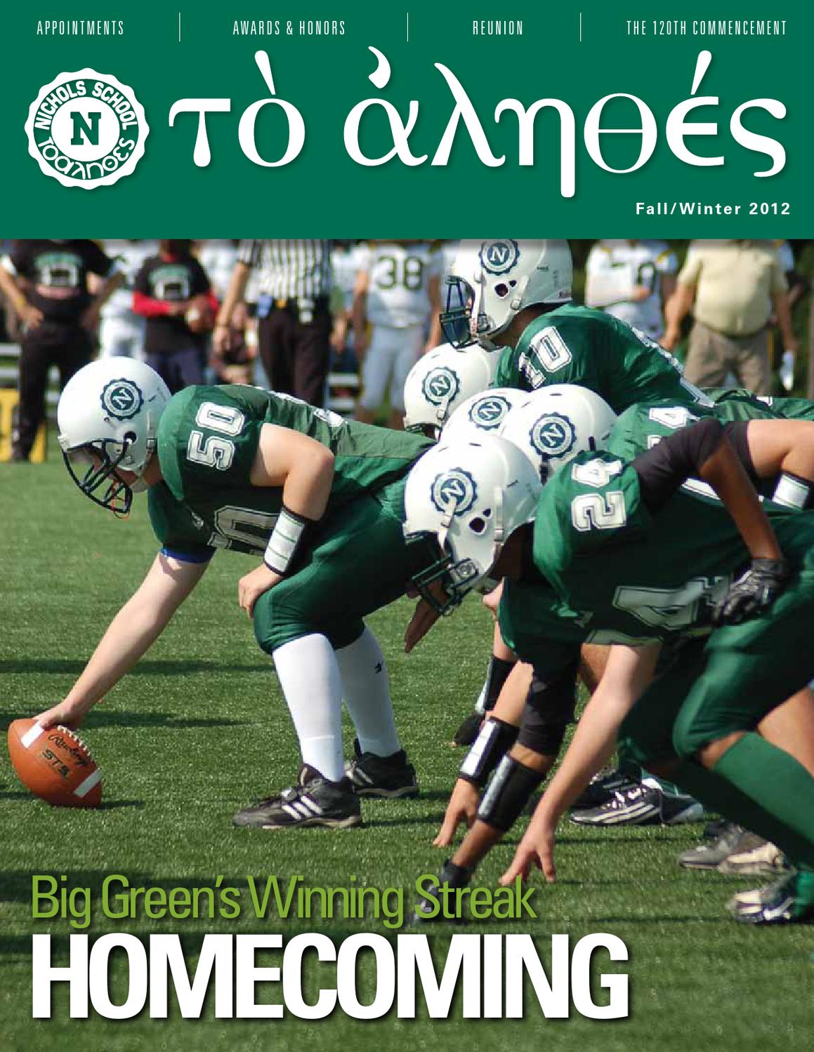 Law Offices of Michael J. Faber Burlington, Canada Office