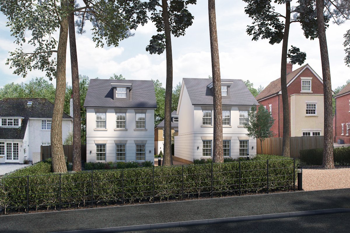 Brecher LLP London, United Kingdom Office