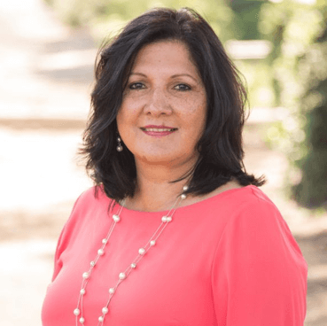 The Green Law Group, LLP Moorpark, CA Office