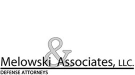 Melowski & Associates, LLC Sheboygan, WI Office