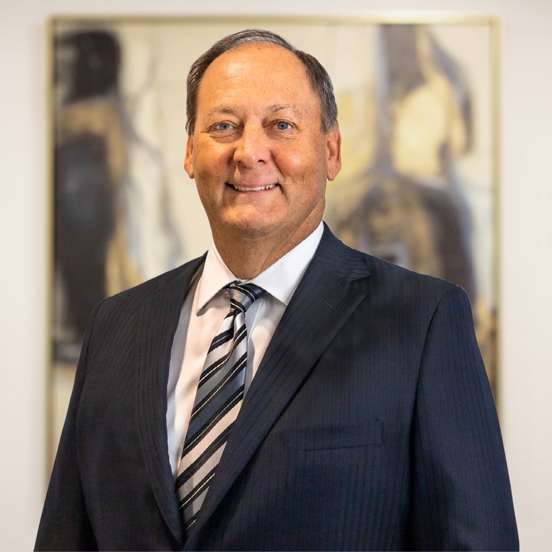 Hesse & Hesse, PC Plano,  Office