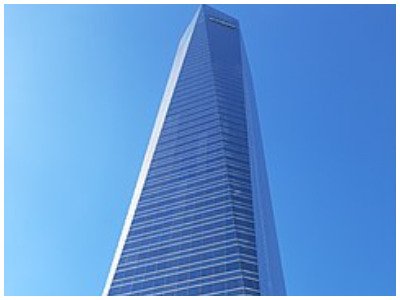 BROSETA Madrid, Spain Office