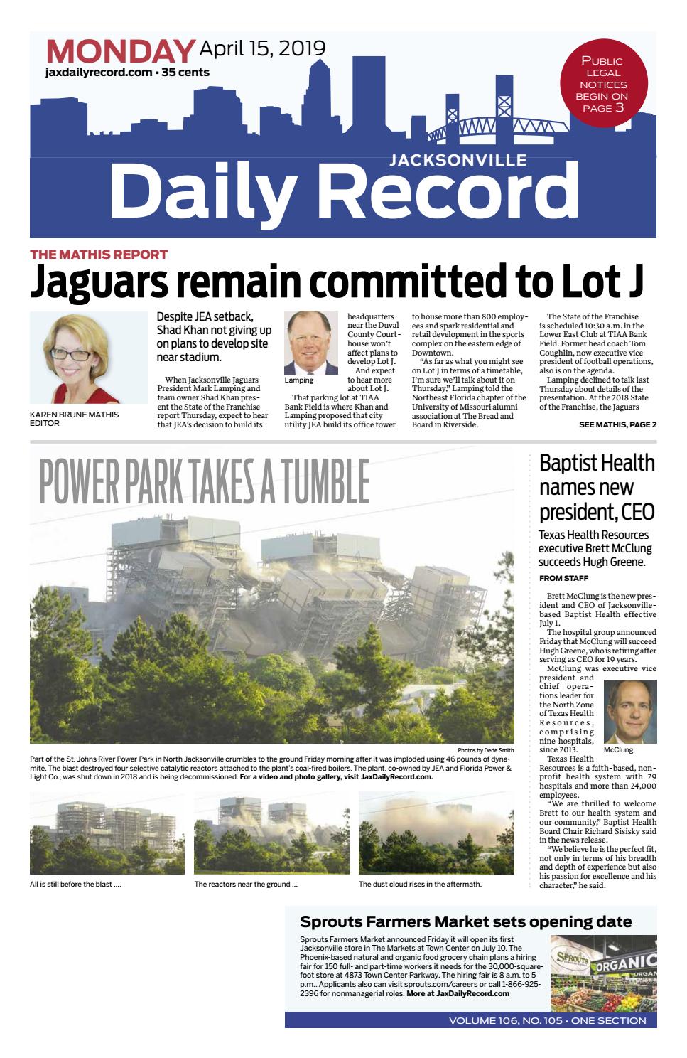 Kristin Adamson, Attorney at Law Tallahassee,  Office