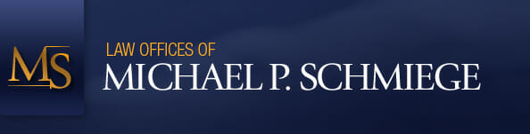 Milner Finn Price Dallas, TX Office
