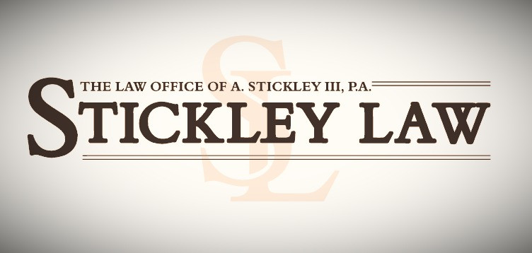 Stickley Law Englewood,  Office