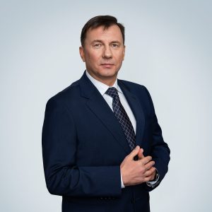 Skrastins & Dzenis Riga, Latvia Office