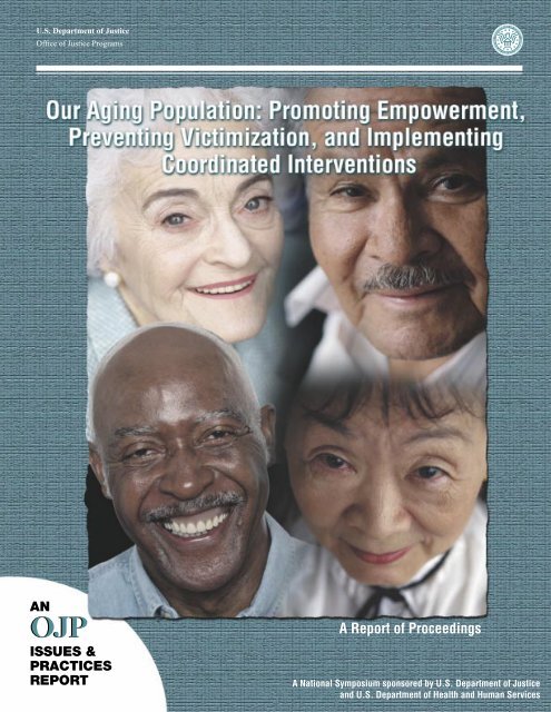 Law Offices of Aronberg & Aronberg Philadelphia, PA Office