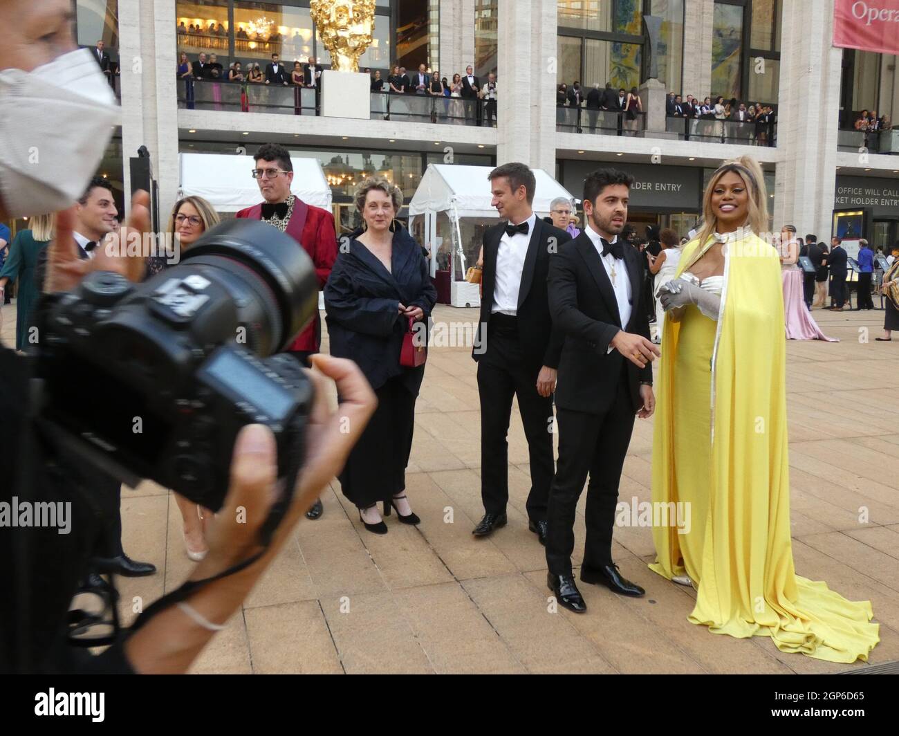 Allen Cummings Law Austin, TX Office