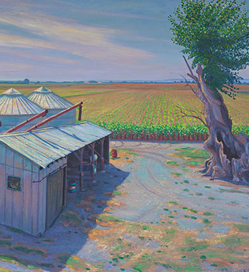 Downey Brand LLP Stockton, CA Office