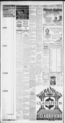 Linebarger Goggan Blair & Sampson LLP Corpus Christi, TX Office