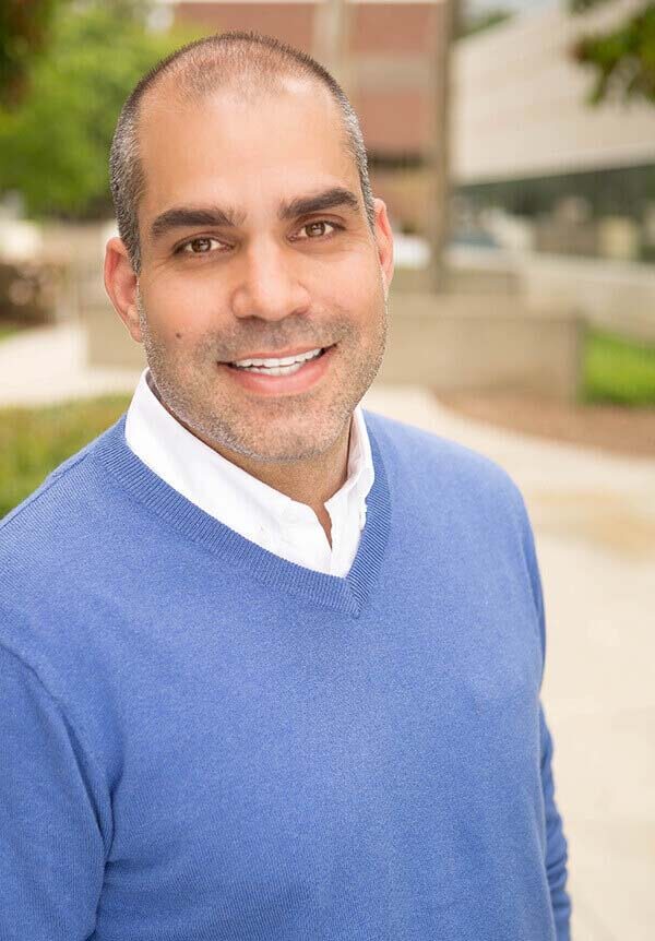 Barritt Smith Miner, LLP Los Angeles,  Office