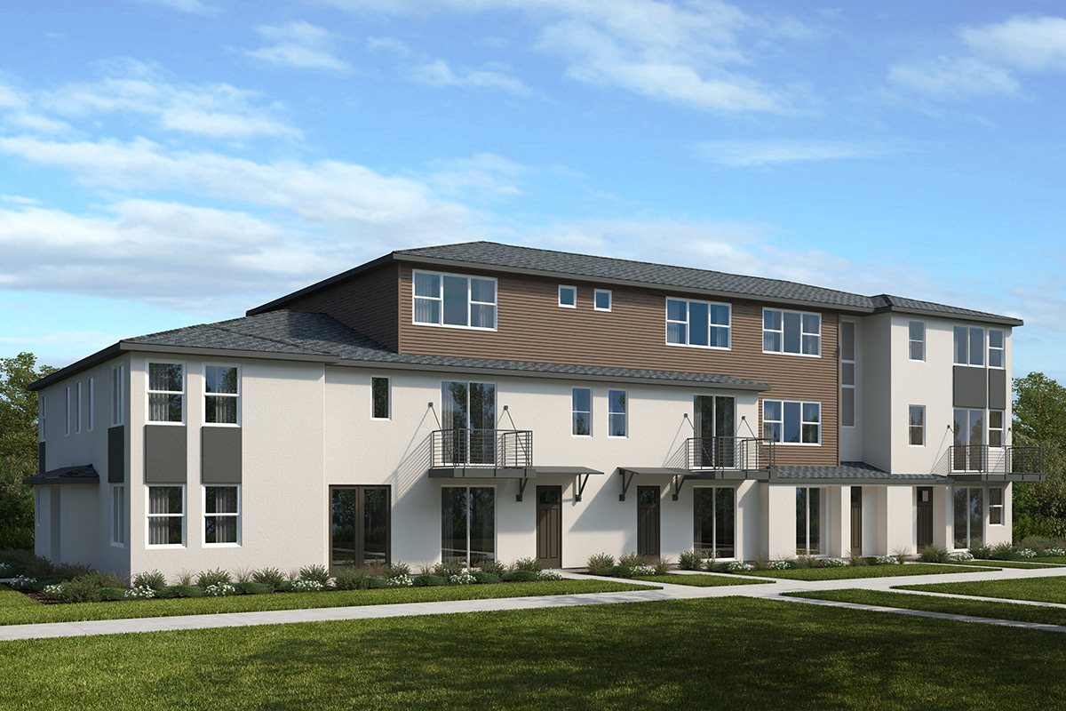 Family Law Group, INC Hayward, CA Office