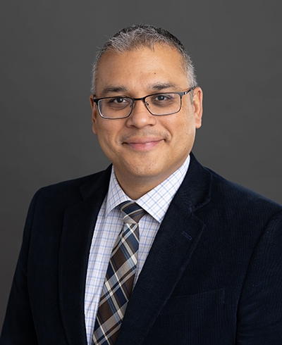 Law Offices of Luis A. Martinez, P.C Salem, OR Office