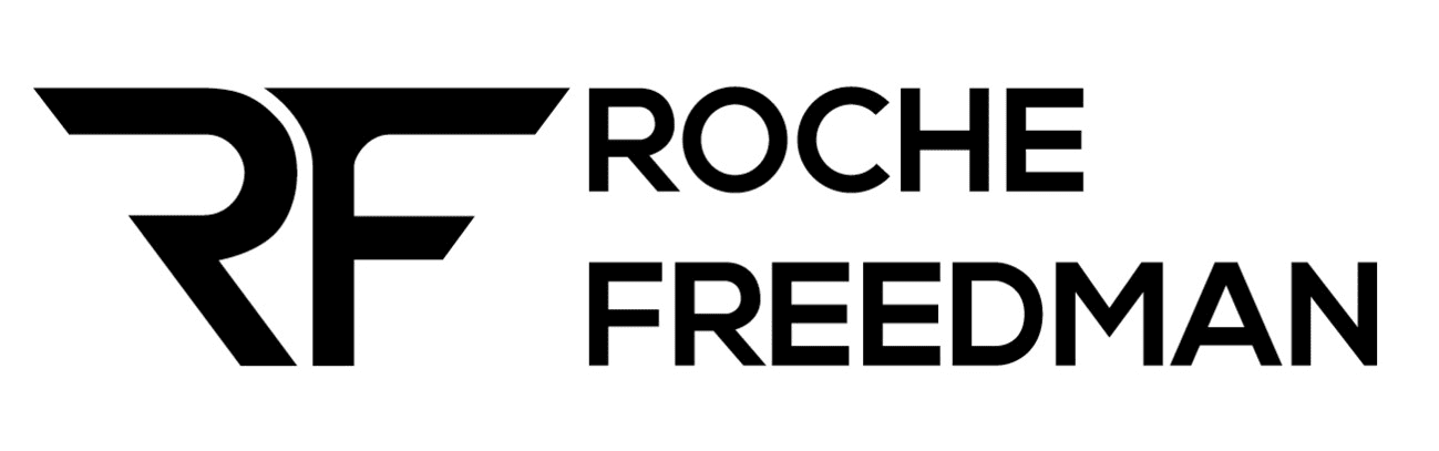 Roche Freedman LLP New York City, NY Office