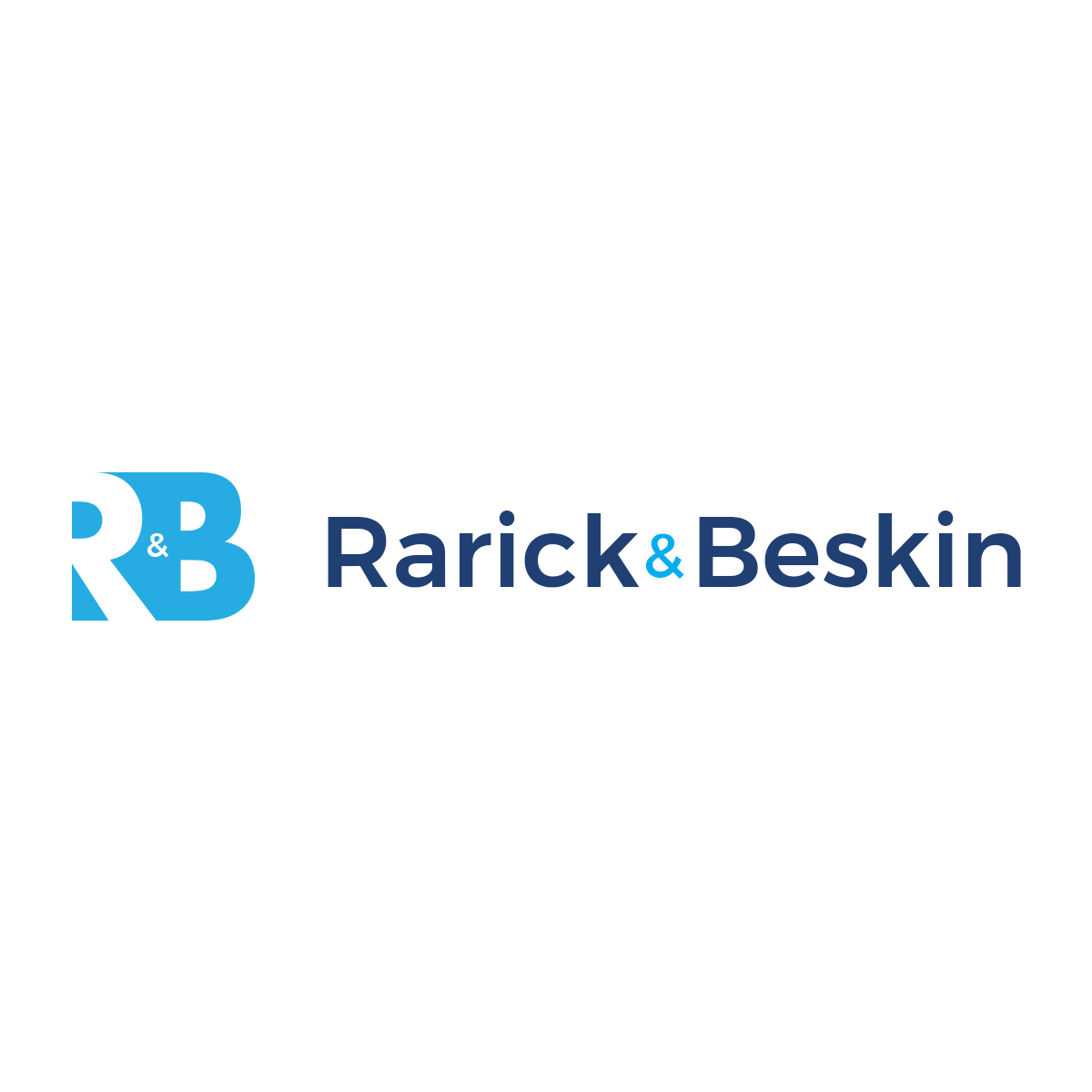 Rarick & Beskin, P.A Miami Lakes,  Office