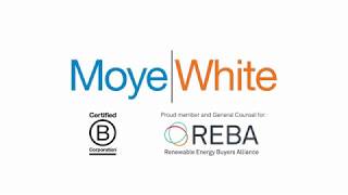 Moye White LLP Denver, CO Office