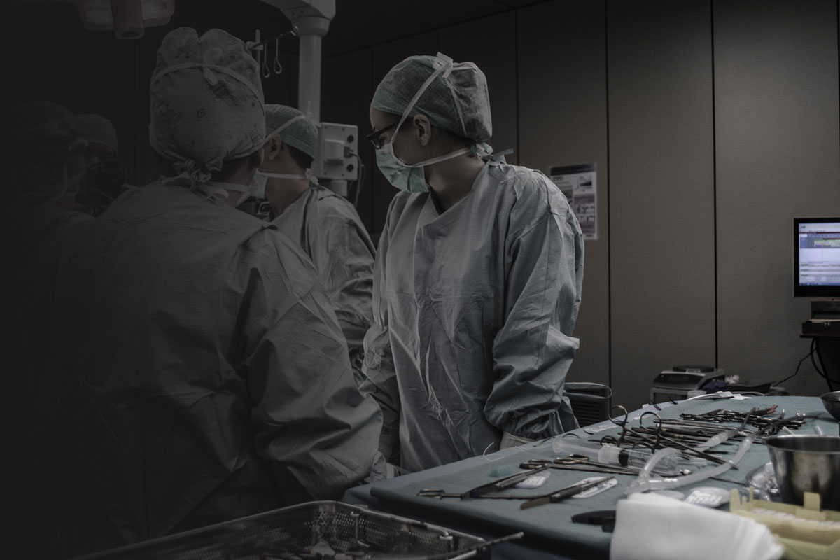 Ziff Law Firm Elmira, NY Office