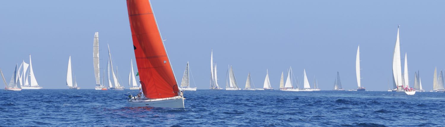 Bartons Solicitors Totnes, United Kingdom Office