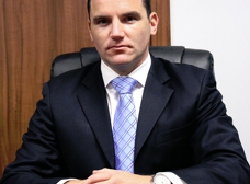 Law Office of Yuriy Moshes, P.C Brooklyn,  Office