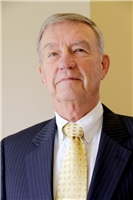 D. Wayne Moore, Attorney at Law Newport News, VA Office
