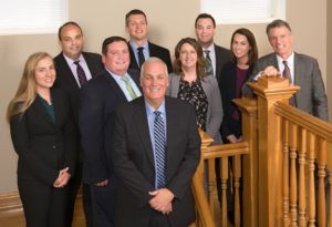 Craig, Kelley & Faultless LLC Indianapolis, IN Office