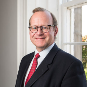 Gillespie Macandrew LLP Edinburgh, UK-Scotland Office