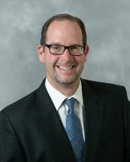 Wolfe & Wyman LLP Walnut Creek, CA Office