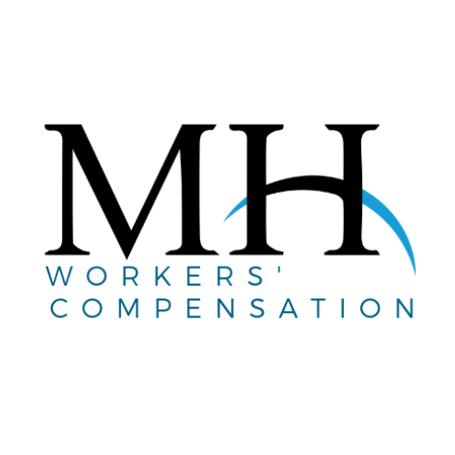 McCandlish Holton, PC Roanoke, VA Office