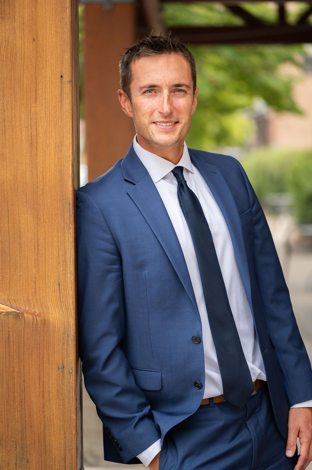 Maring Williams Law Office, P.C Fargo, ND Office