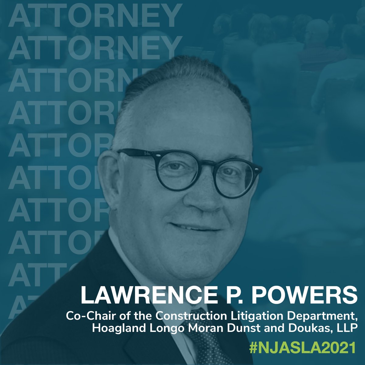 Hoagland, Longo, Moran, Dunst & Doukas LLP Wall, NJ Office