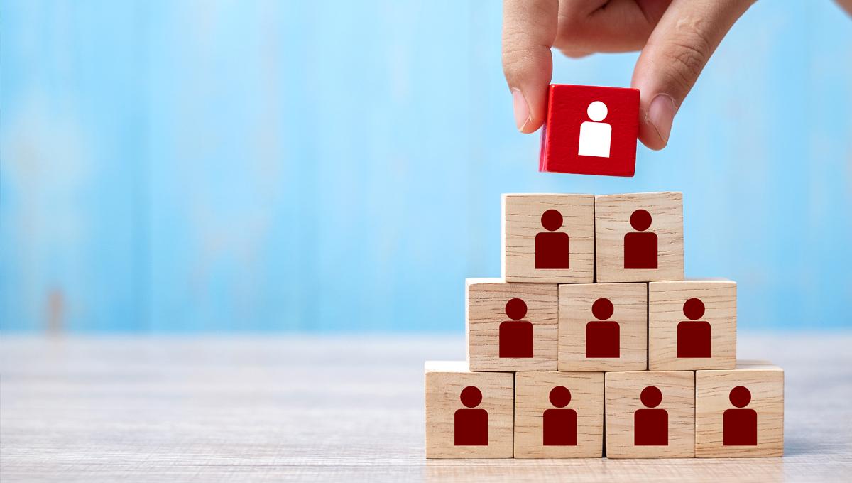 JSA (Jyoti Sagar Associates) Mumbai, India Office