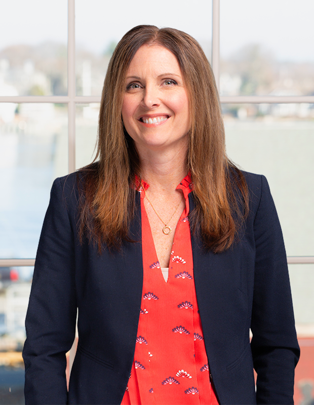 Turco Legal PC Andover, MA Office