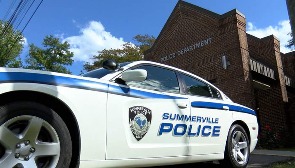 PMC Law Firm Summerville,  Office