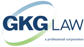 GKG Law, PC Minneapolis, MN Office
