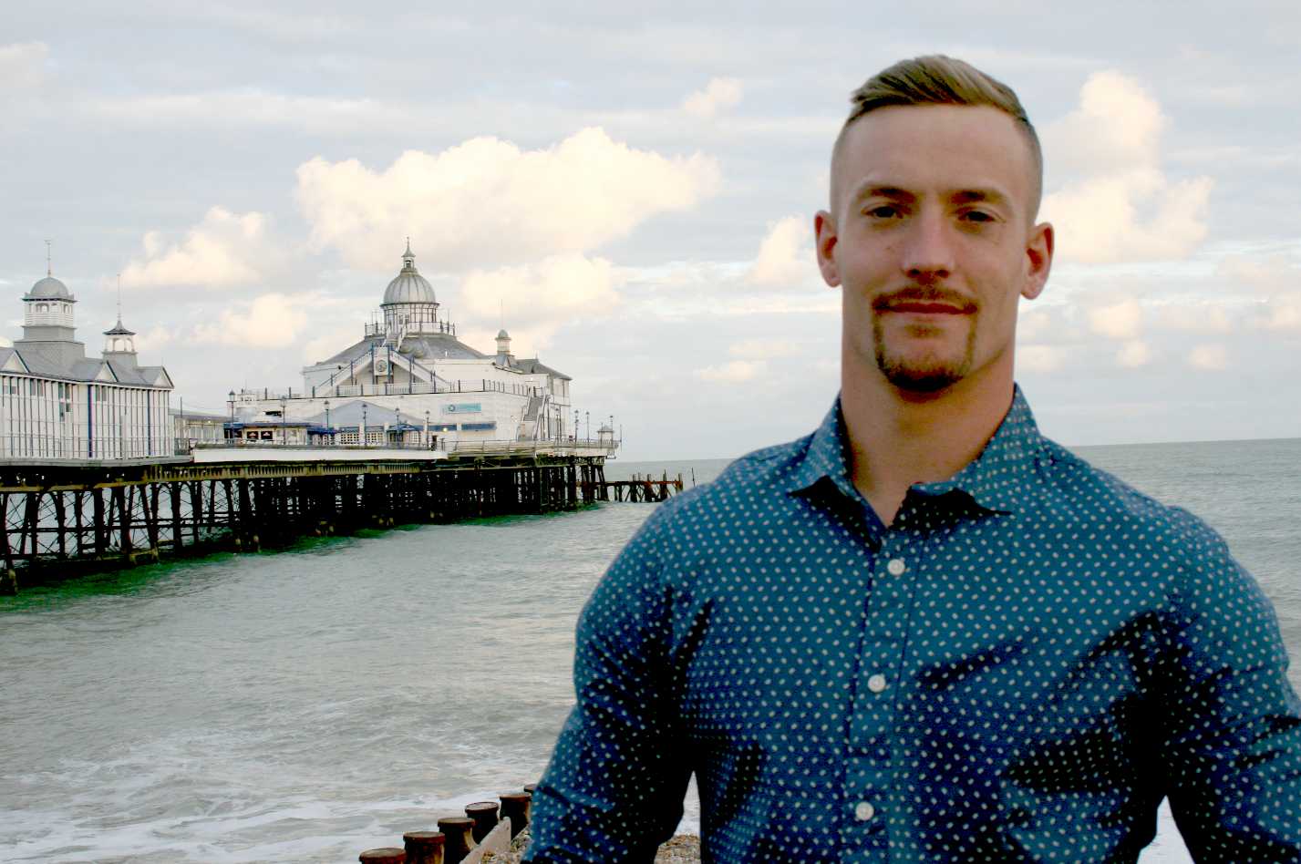Quality Solicitors Organisation Limited Eastbourne, United Kingdom Office