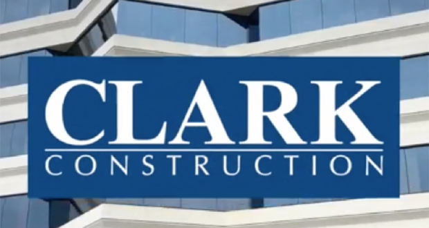 The Clark Law Firm McLean, VA Office