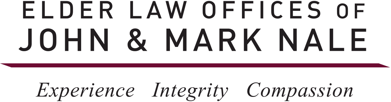 Nale Law Offices, LLC Waterville, ME Office