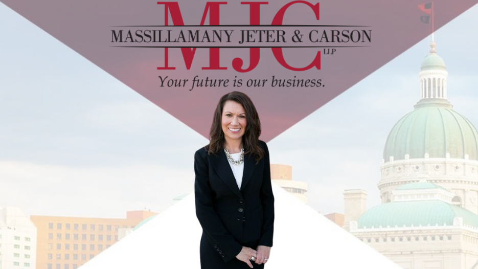 Massillamany, Jeter & Carson, LLP Fishers,  Office