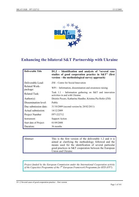 Volkov & Partners Kiev, Ukraine Office