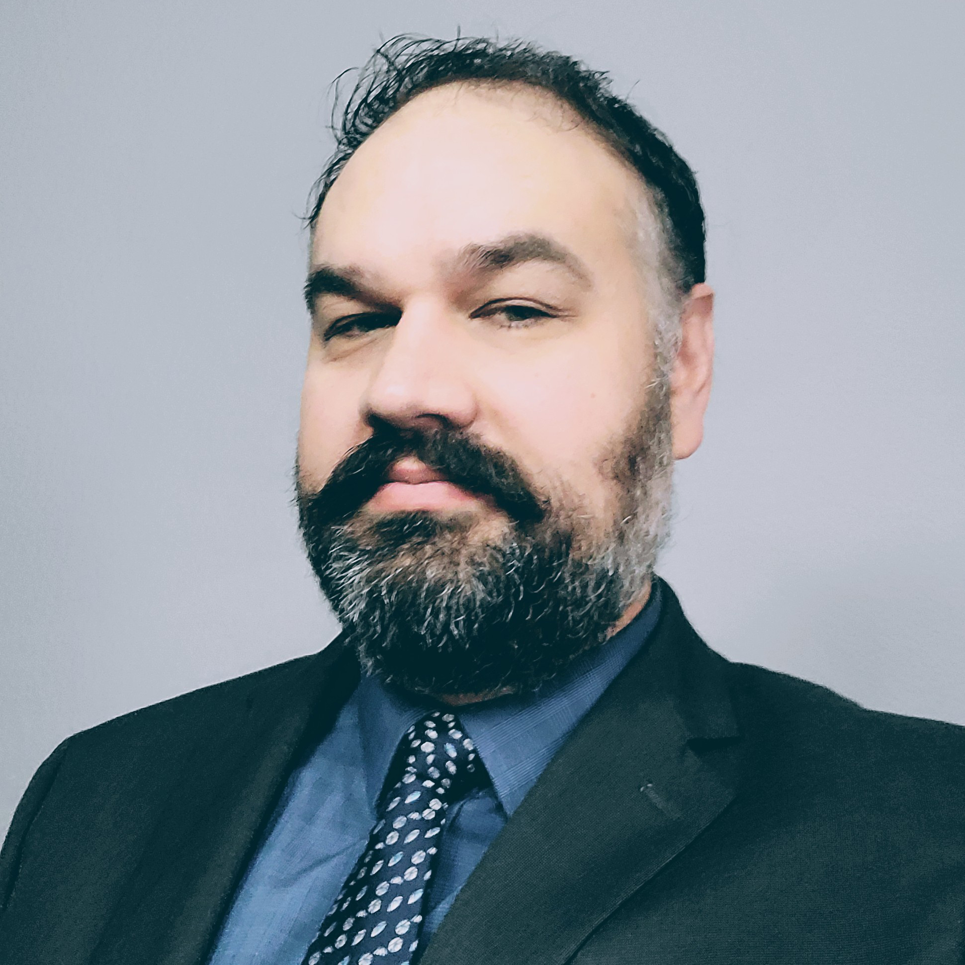 Baker Monroe Huston, PLLC Fort Worth,  Office