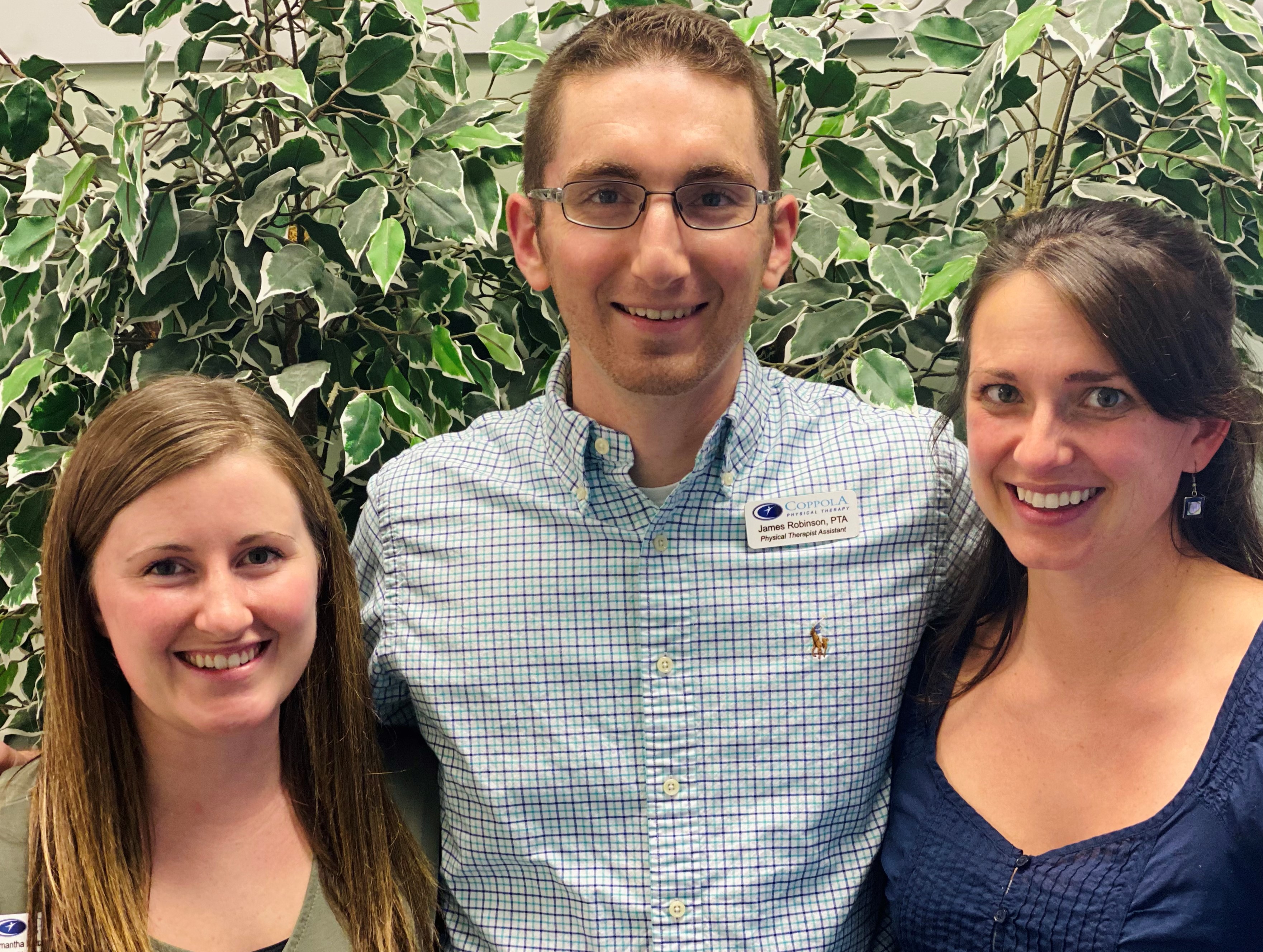 National Legal Center (The Law Office of Fox, Kohler & Associates, PLLC) Candia,  Office