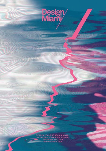 Withers Milan, Iran Office