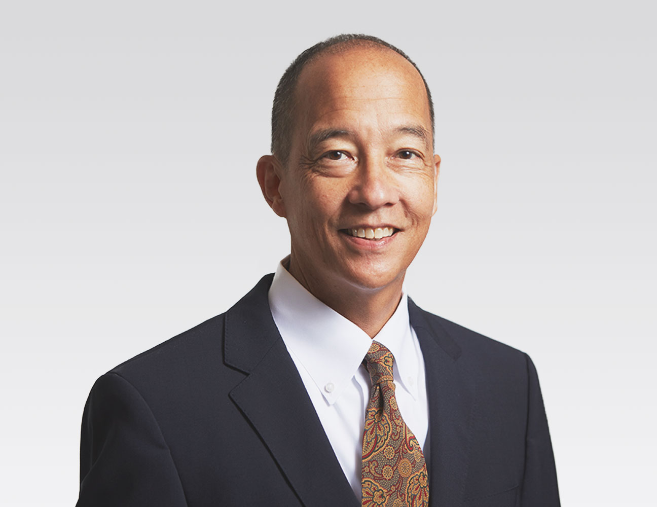 Carlsmith Ball LLP Kapolei, United States Office