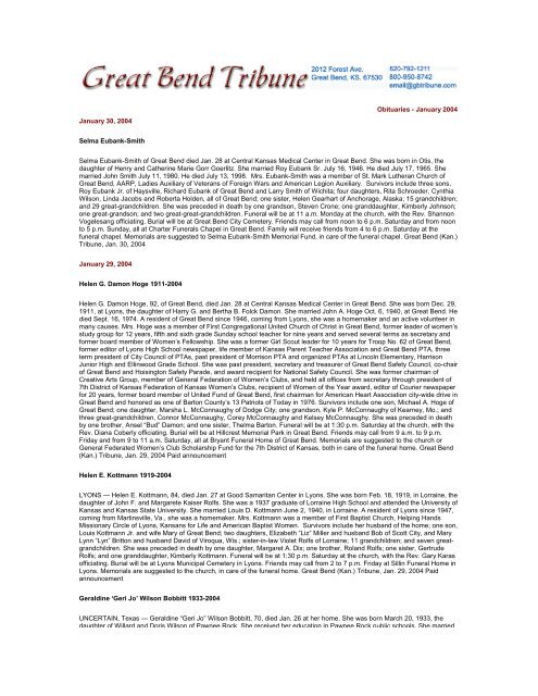 Hopkins & Carley Burbank, CA Office