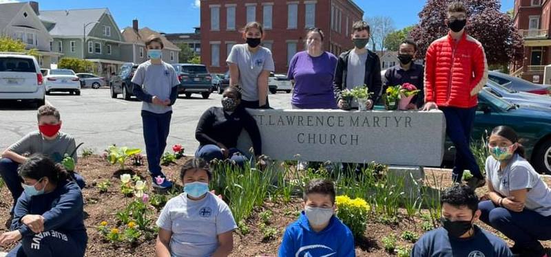 Lider, Fogarty & Ribeiro, P.C New Bedford, MA Office