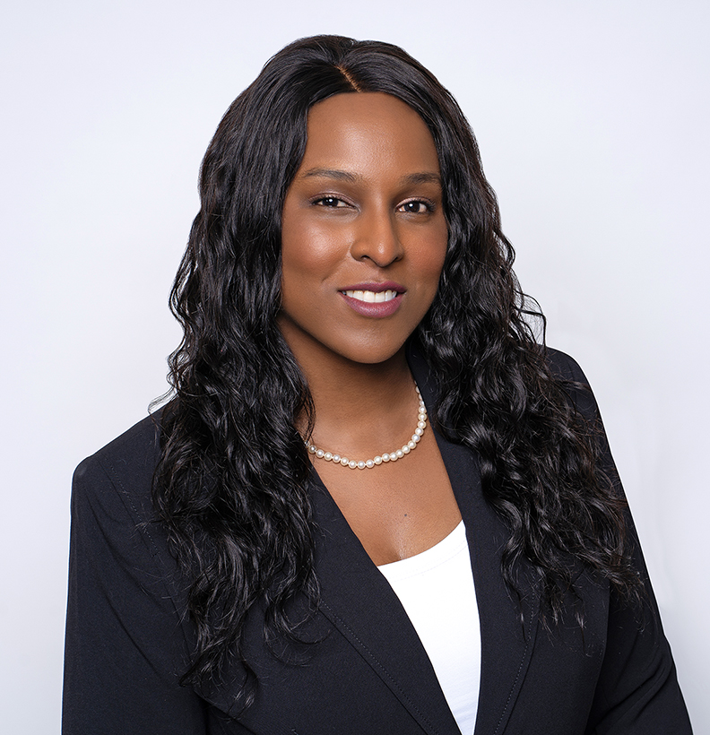 Law Offices of Phillip Myer Pasadena, CA Office