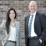 Gonzalez & Cartwright, PA Lake Worth,  Office