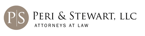 Peri & Stewart LLC Fairfield, NJ Office