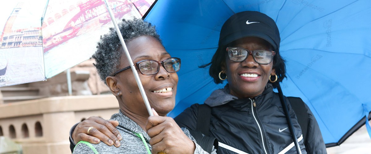 Finkelstein & Partners, PC New York City, NY Office