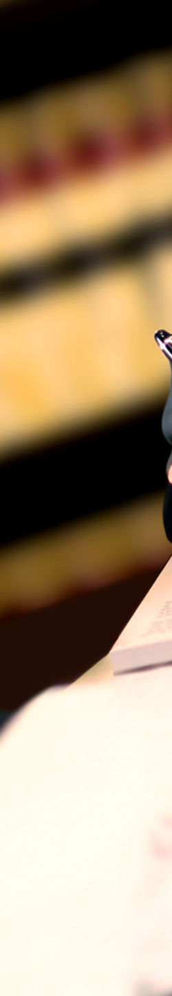 Dunn, Pittman, Skinner & Cushman, PLLC New Bern,  Office